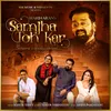 About Samjha  Toh Kar Song